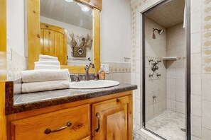 Towels
