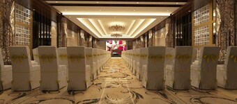 Hotel Jayshree