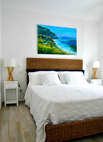 Bed & Breakfast Le Azalee