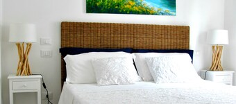 Bed & Breakfast Le Azalee