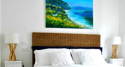 Bed & Breakfast Le Azalee