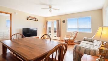 Télévision, livres