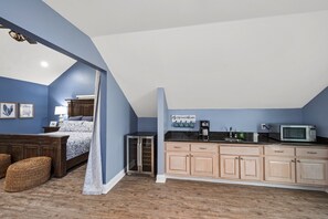 House, Multiple Bedrooms | 7 bedrooms