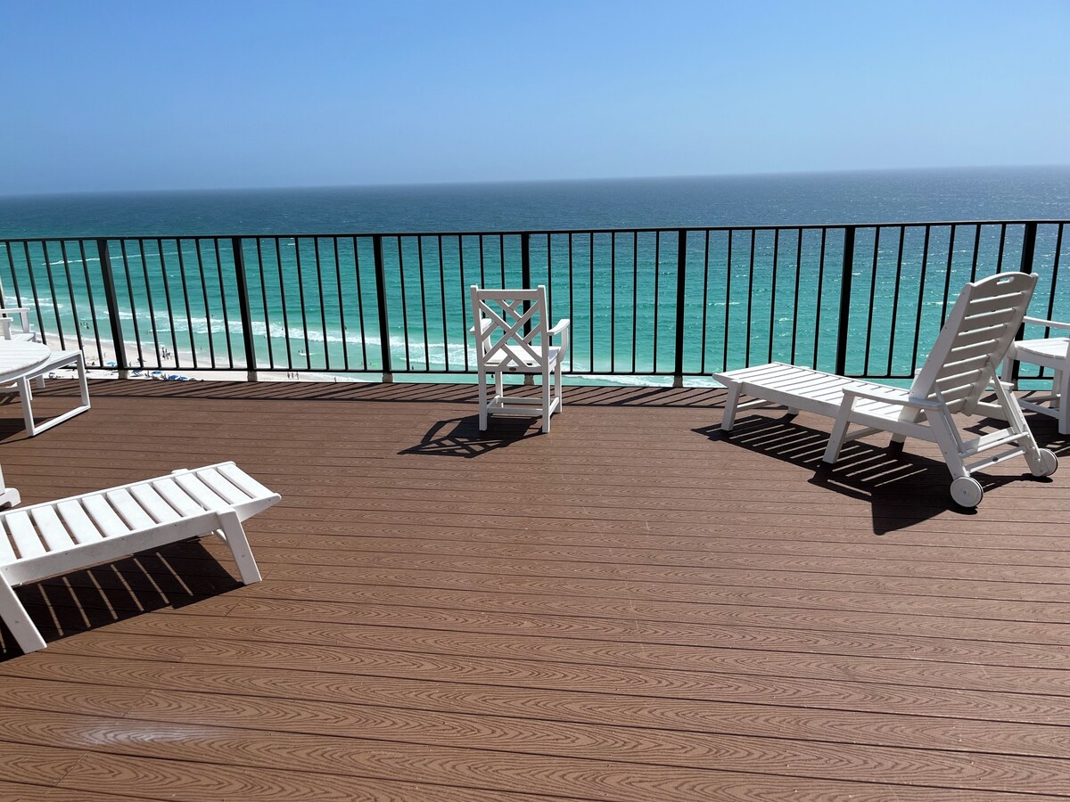 Værtens profilbillede