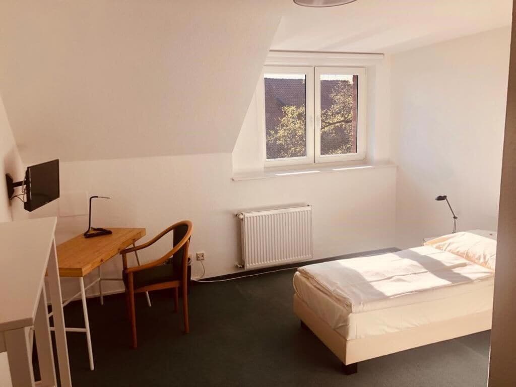 Kamar