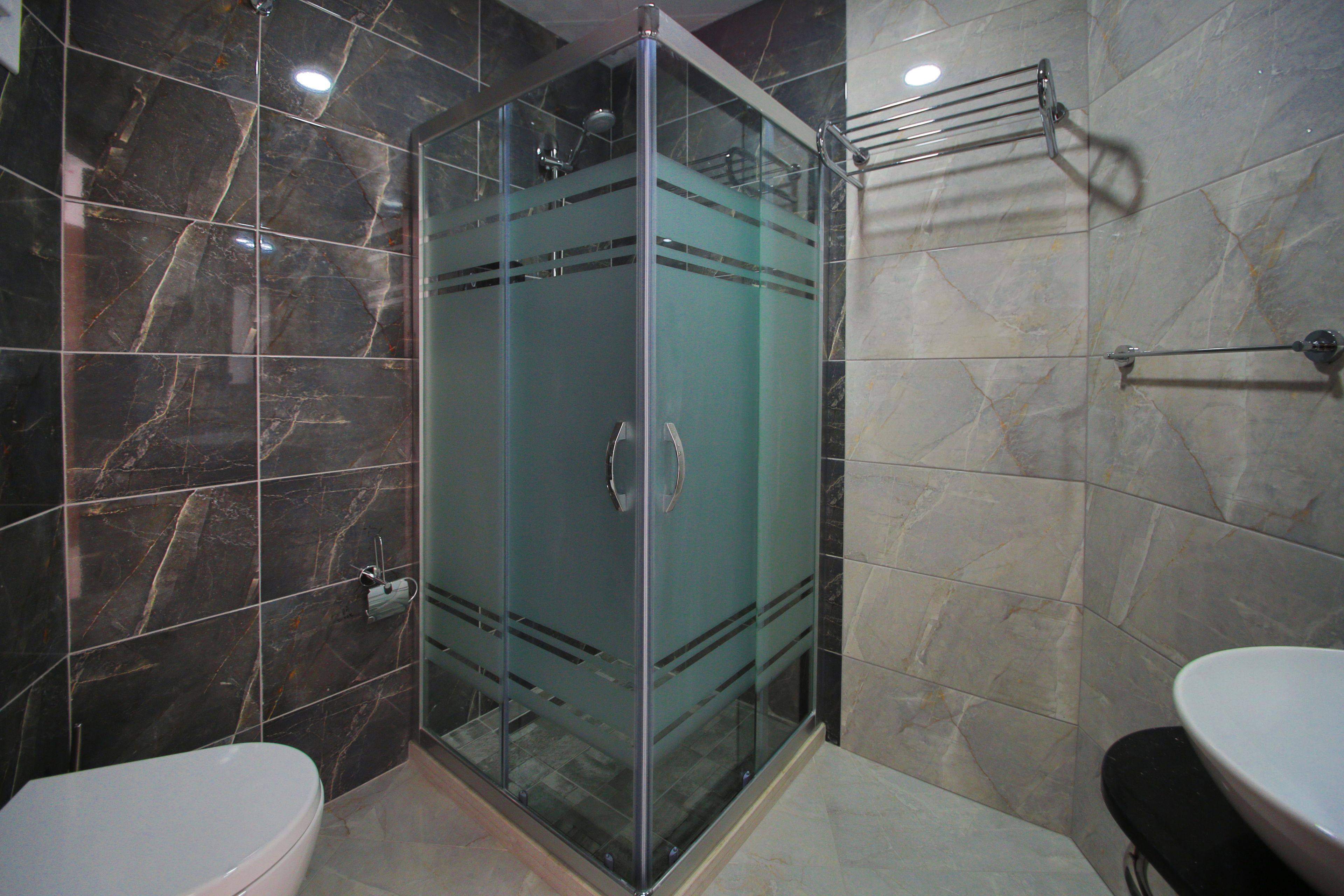 Foto - Hotel Paris Prestige