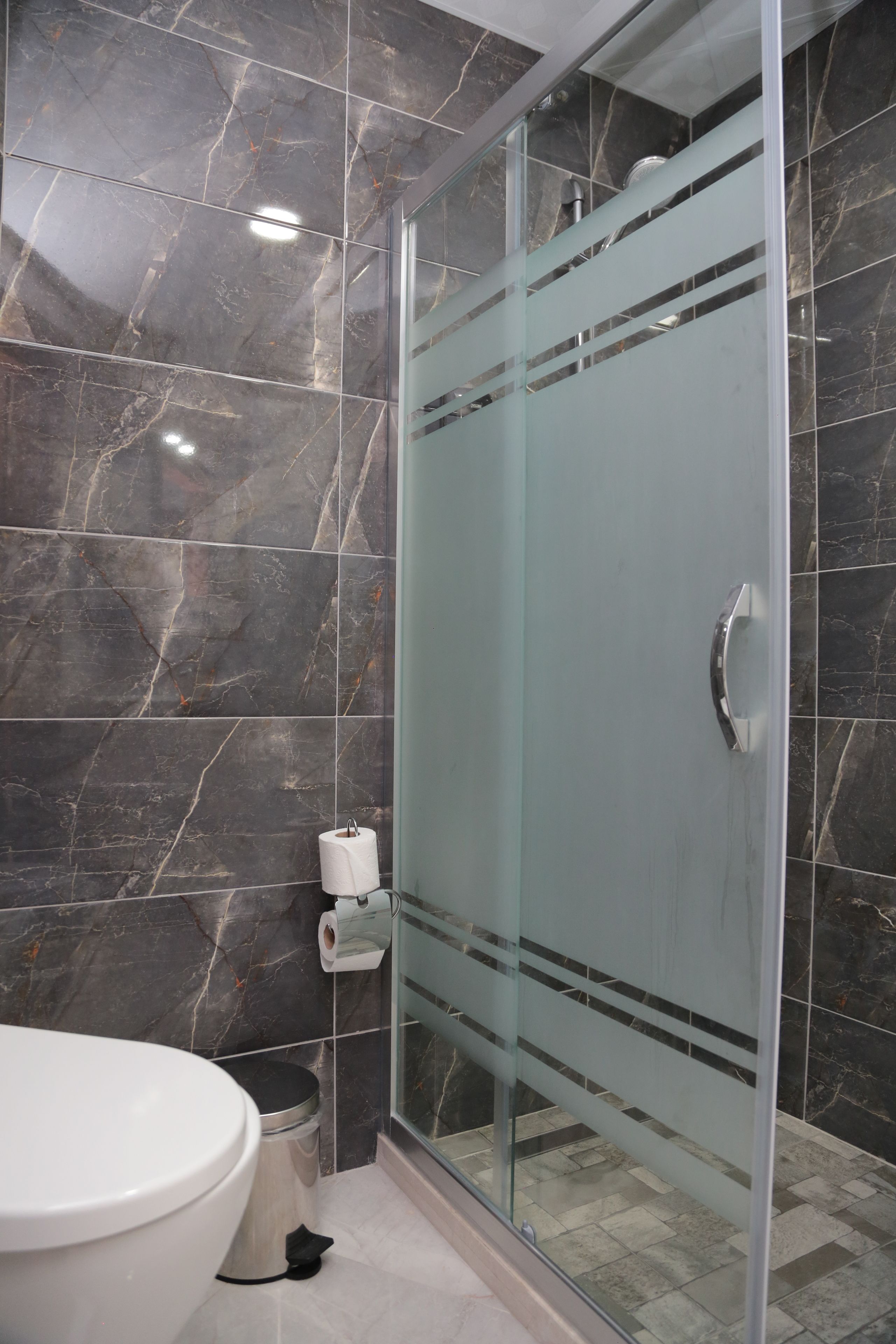 Foto - Hotel Paris Prestige