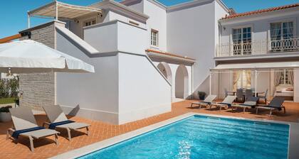Villa Adele