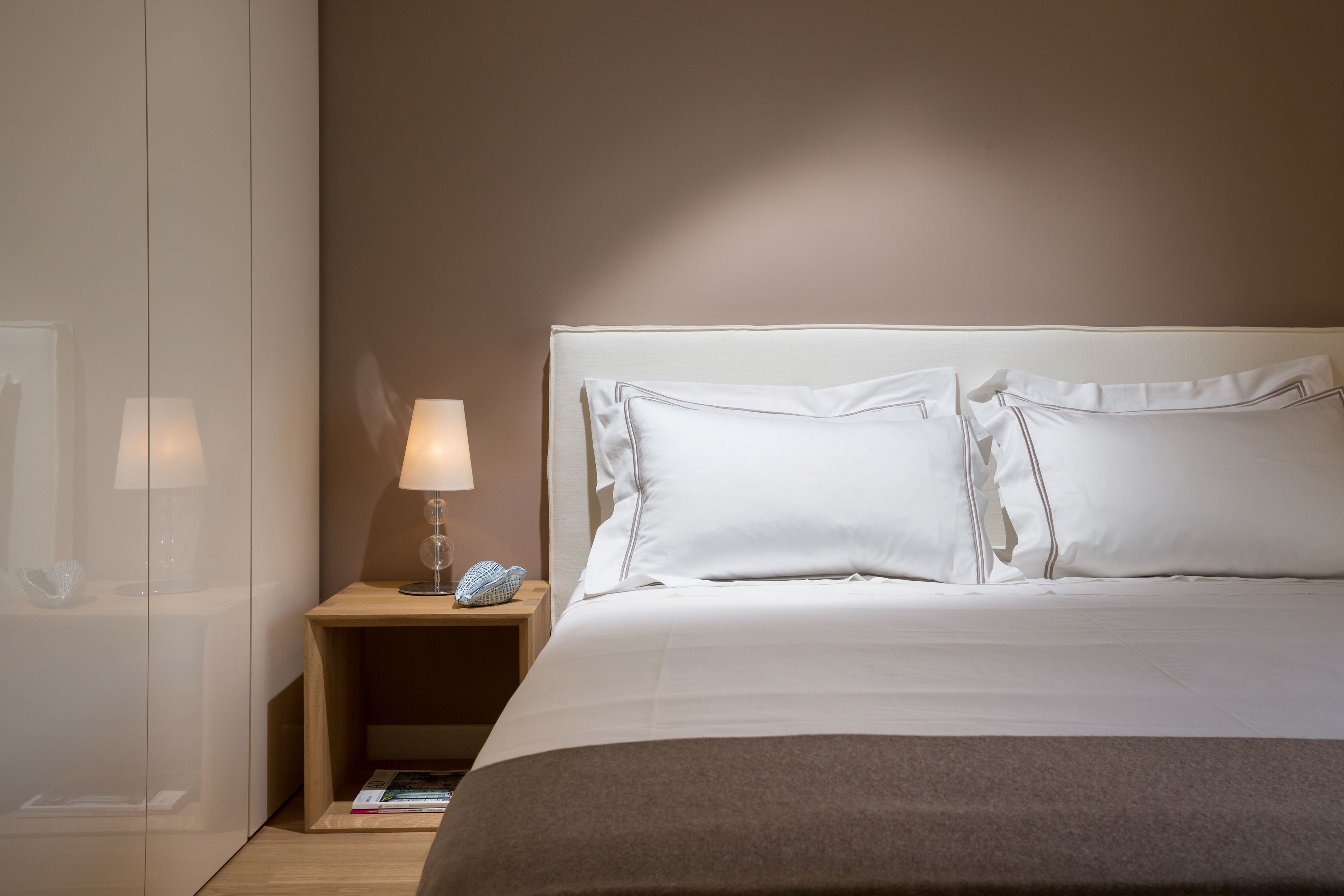 Villa | 2 bedrooms, iron/ironing board, cots/infant beds, free WiFi