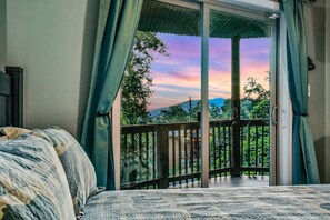 2 habitaciones y wifi gratis