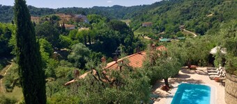 La Gemman loma-asunto, viime hetken syyskuussa 2019