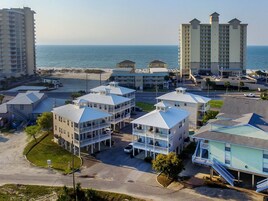 Duplex, 3 Bedrooms | Beach | Beach nearby