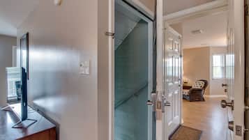 Maisonette, 2 Schlafzimmer | Innenbereich