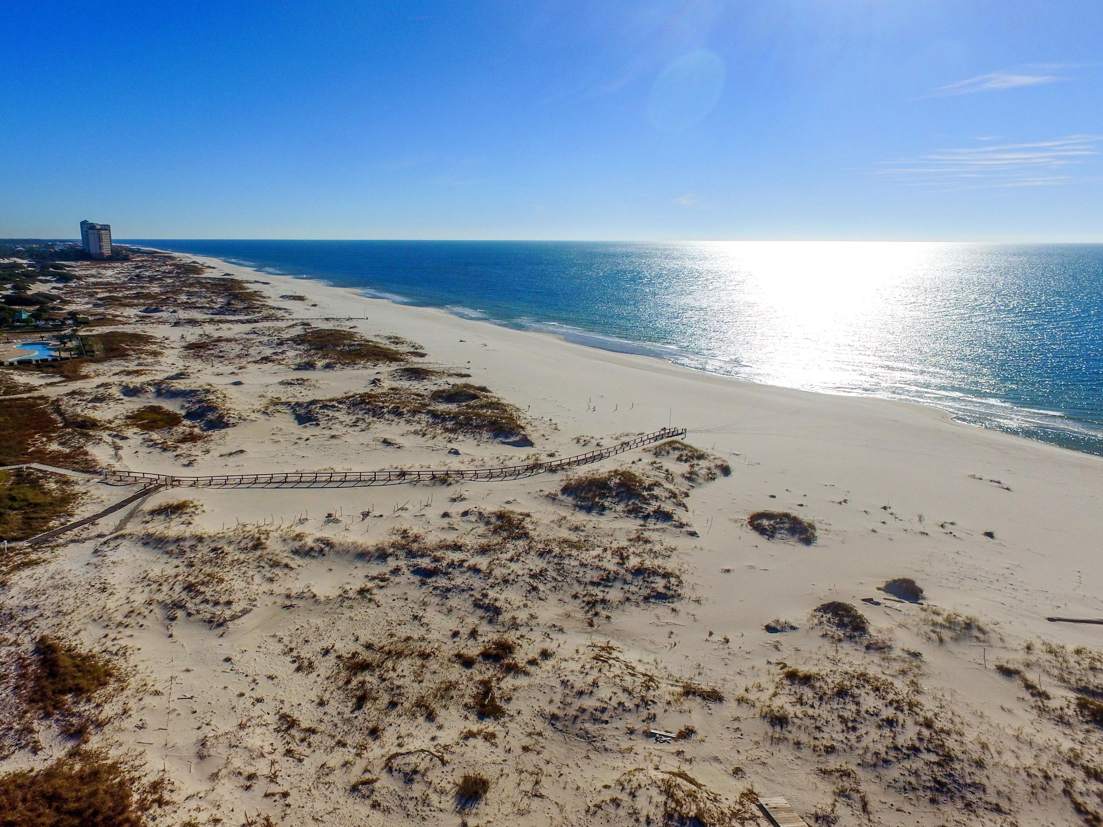 Duplex, 2 Bedrooms | Beach