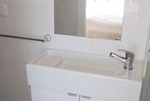 Imagen sin descripción, 5 de 27, botón