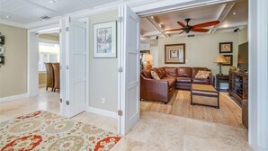 Unclassified image, 3 of 25, button - Bg Beach Club 1c 2 Bedroom Condo by RedAwning (Boca Grande)