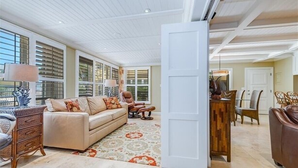 Unclassified image, 1 of 25, button - Bg Beach Club 1c 2 Bedroom Condo by RedAwning (Boca Grande)