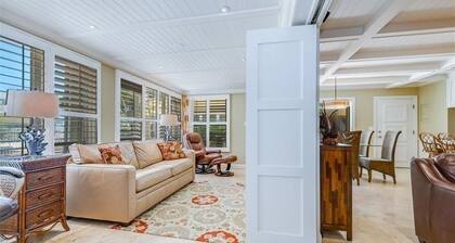 Bg Beach Club 1c 2 Bedroom Condo by RedAwning