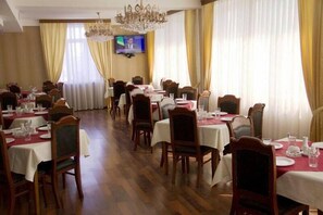 Cafè