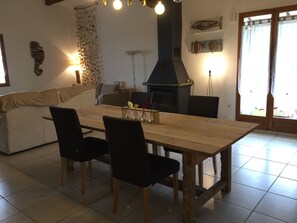 Speisen