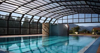Agriturismo Podere Montese