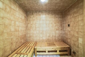 Condo, 2 Bedrooms | Spa