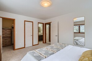 Zimmer