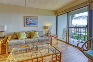 电视、DVD 播放器、立体声音响