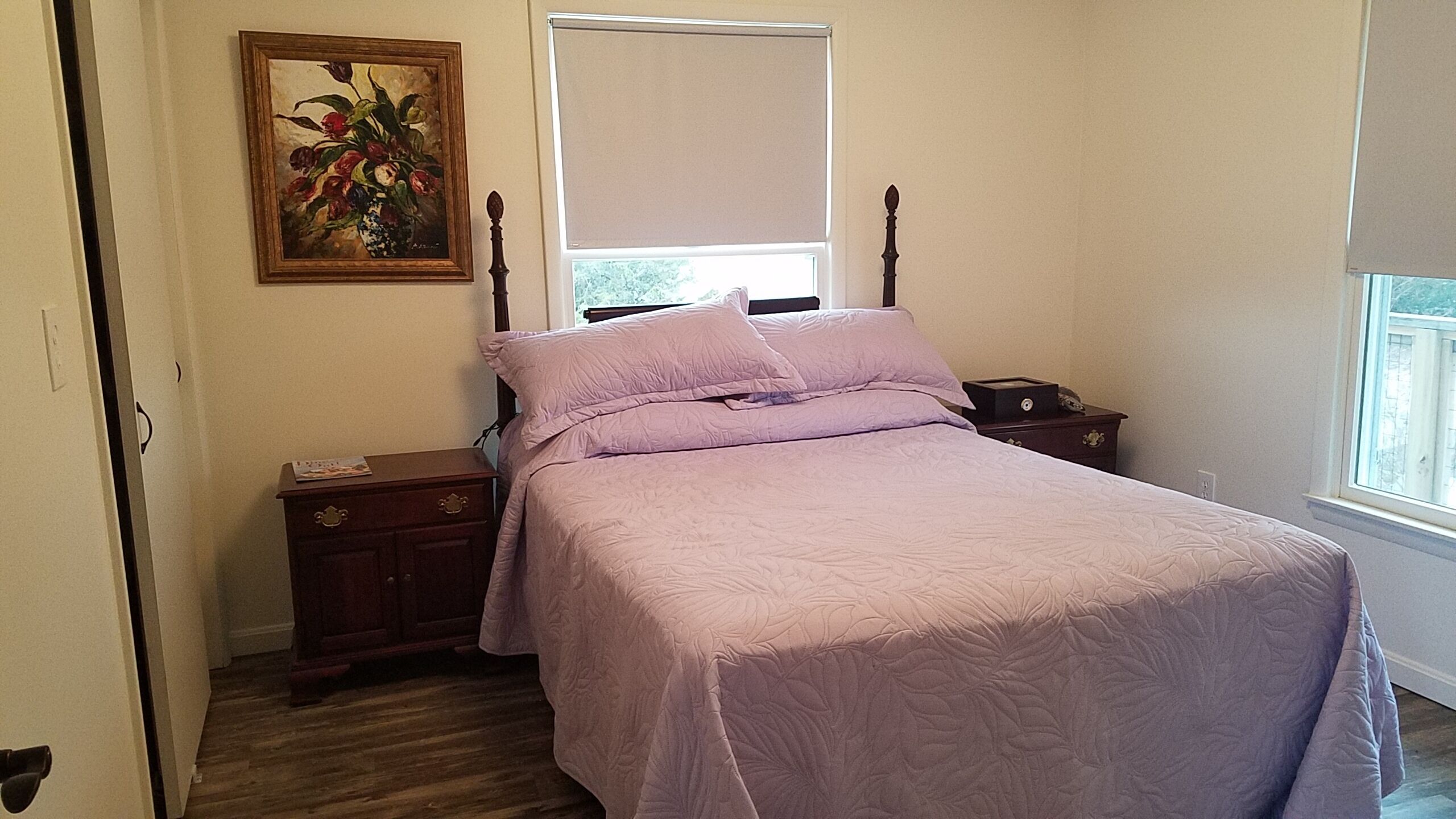 10 Best Beachfront Vrbo Rentals In Delaware, USA Updated 2024 Trip101