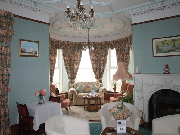 Gambar tidak terklasifikasi, 1 dari 58, tombol