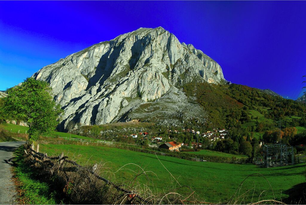 Exterieur