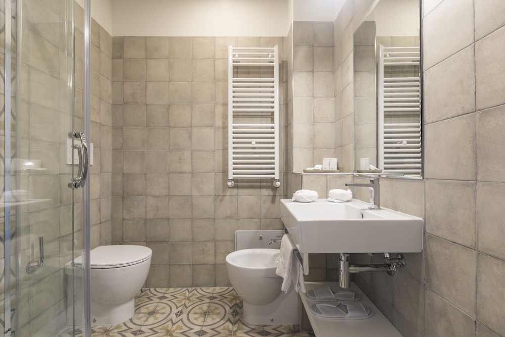 B&B Suites Trastevere by null