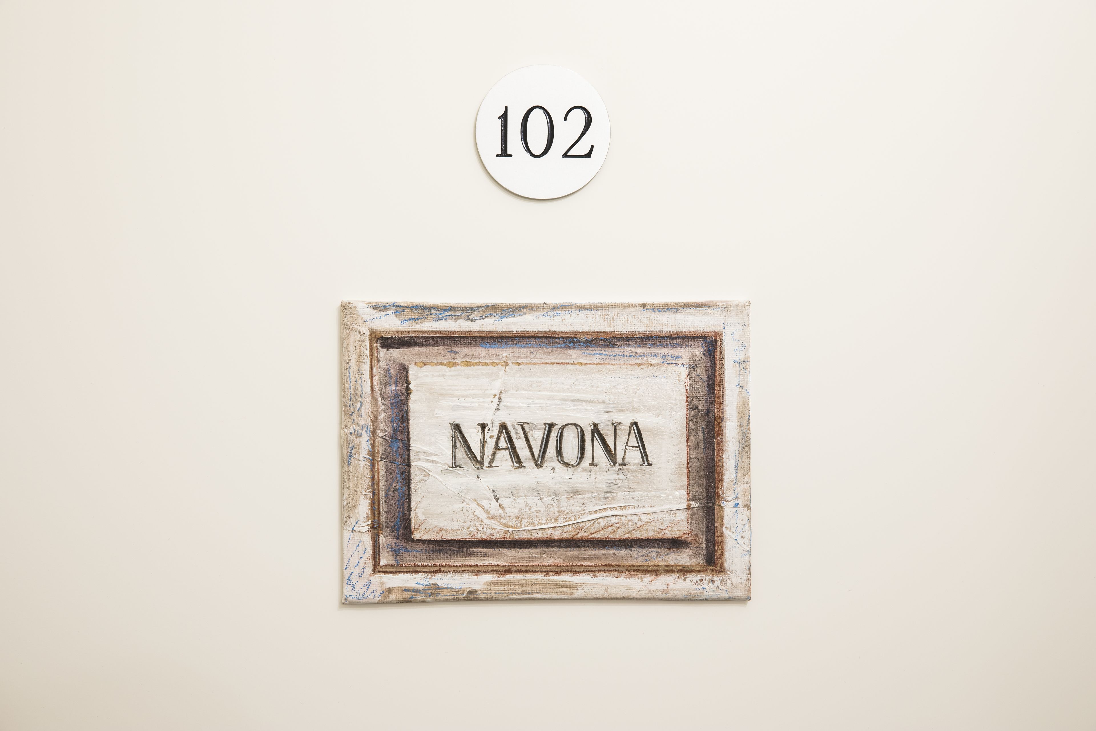 Foto - Trastevere Gallery Suites