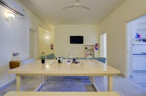 Tempat makan