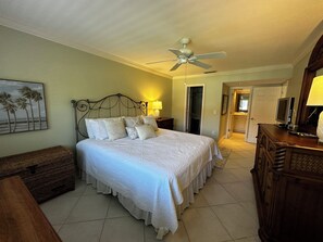 2 camere, una scrivania, ferro/asse da stiro, Wi-Fi