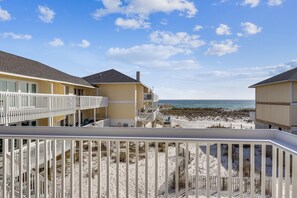 Condo, 2 Bedrooms | Property grounds - Sandpiper Cove 2136 2 Bedroom Condo by RedAwning (Destin)