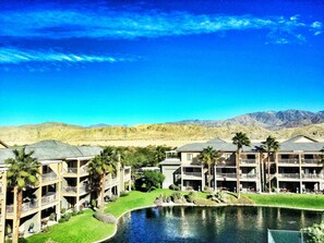 Exterior - Stagecoach and Coachella Weekends 1 & 2 Festival 7 mi away (Indio)