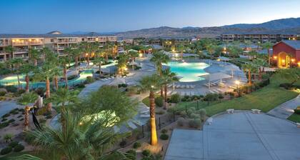 Coachella/Stagecoach Exceptional Resort 7 mi away, Shuttle to Festival Available