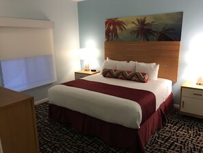 1 quarto, ferros/tábuas de passar roupa, Wi-Fi (sobretaxa)