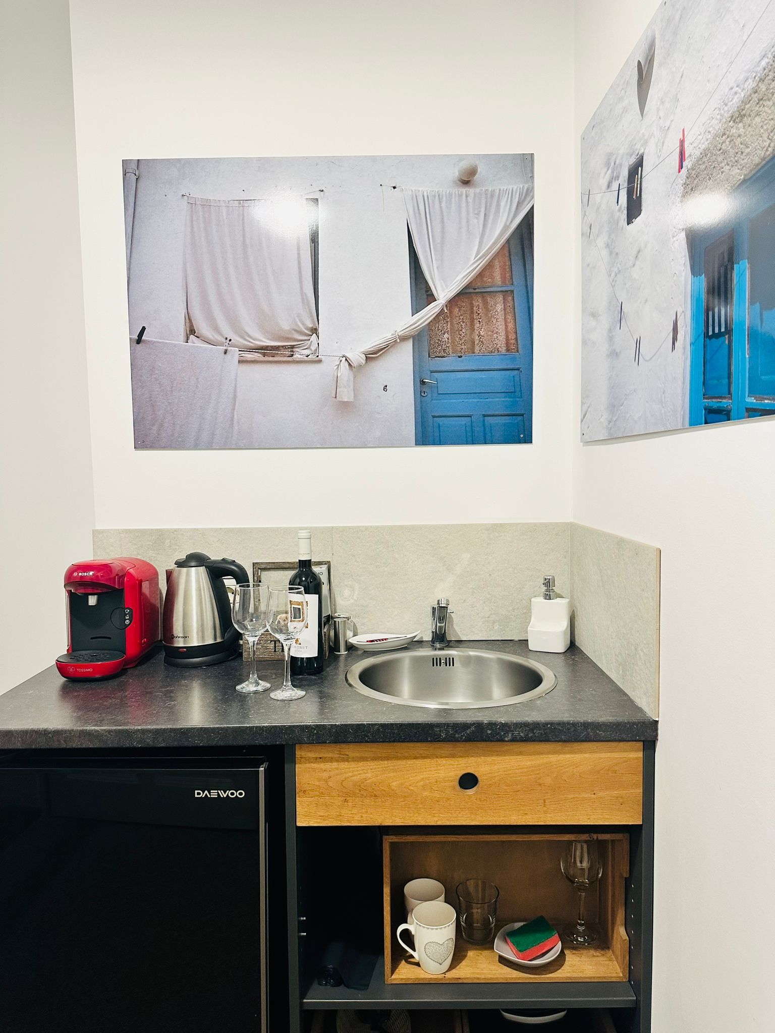 Photo - Camino Home