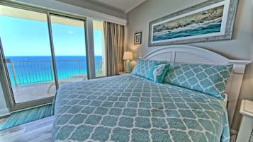 2 bedrooms, iron/ironing board, free WiFi