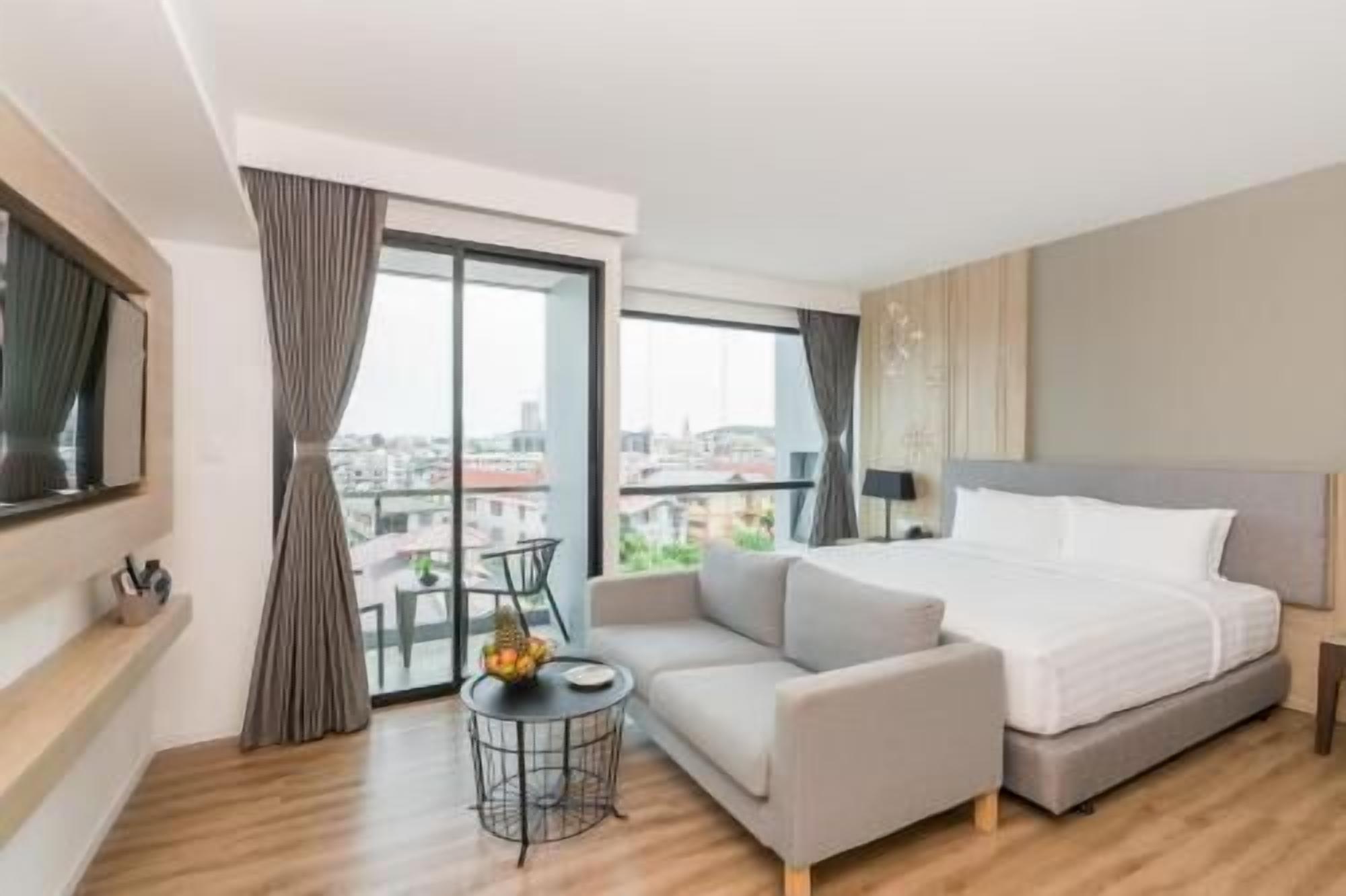 リビング エリア | スマートテレビ