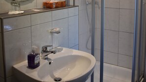 Uklassifisert bilde, 5 av 41, knapp