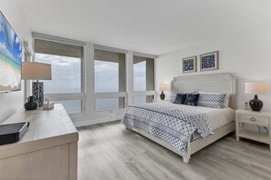 2 室のベッドルーム、アイロン / アイロン台、WiFi (無料)、ベッドシーツ