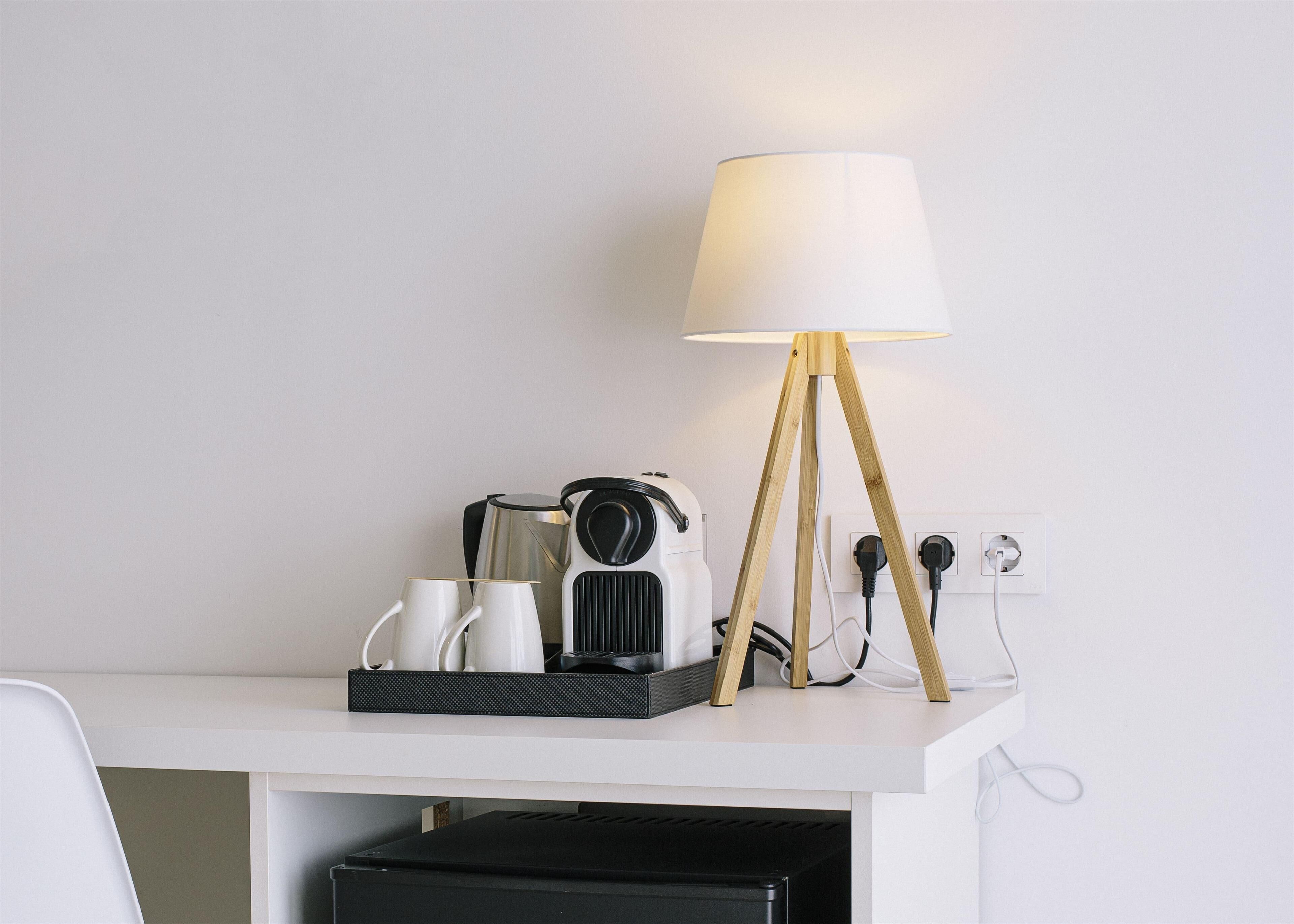 Foto - Alua Village Fuerteventura - All Inclusive