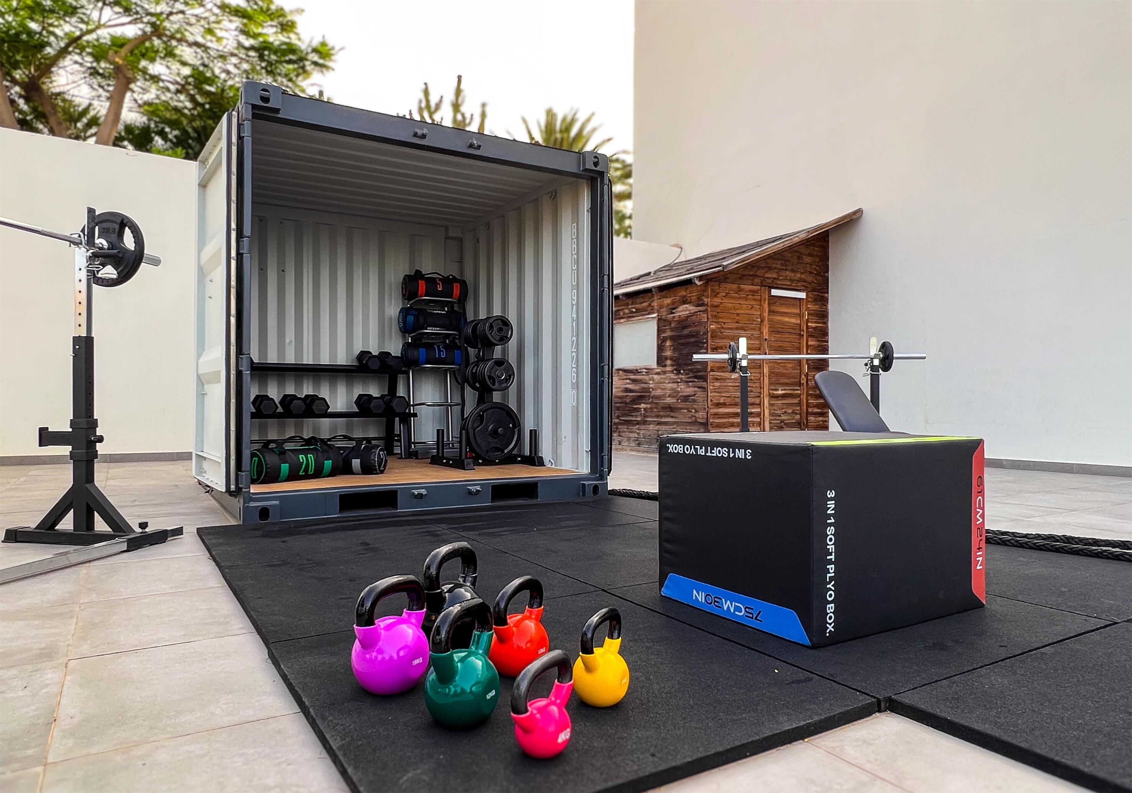 Foto - Alua Village Fuerteventura - All Inclusive