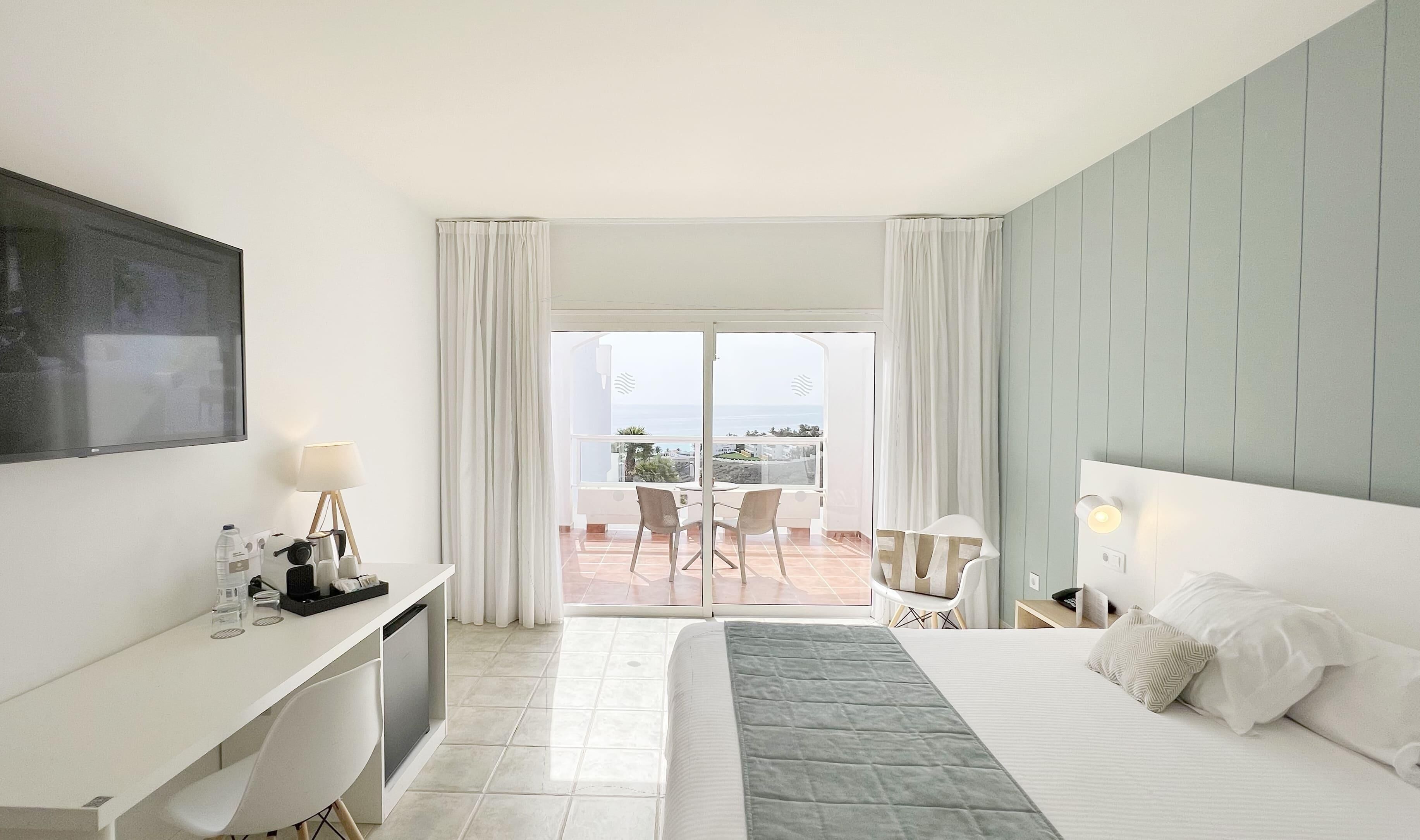 Foto - Alua Village Fuerteventura - All Inclusive