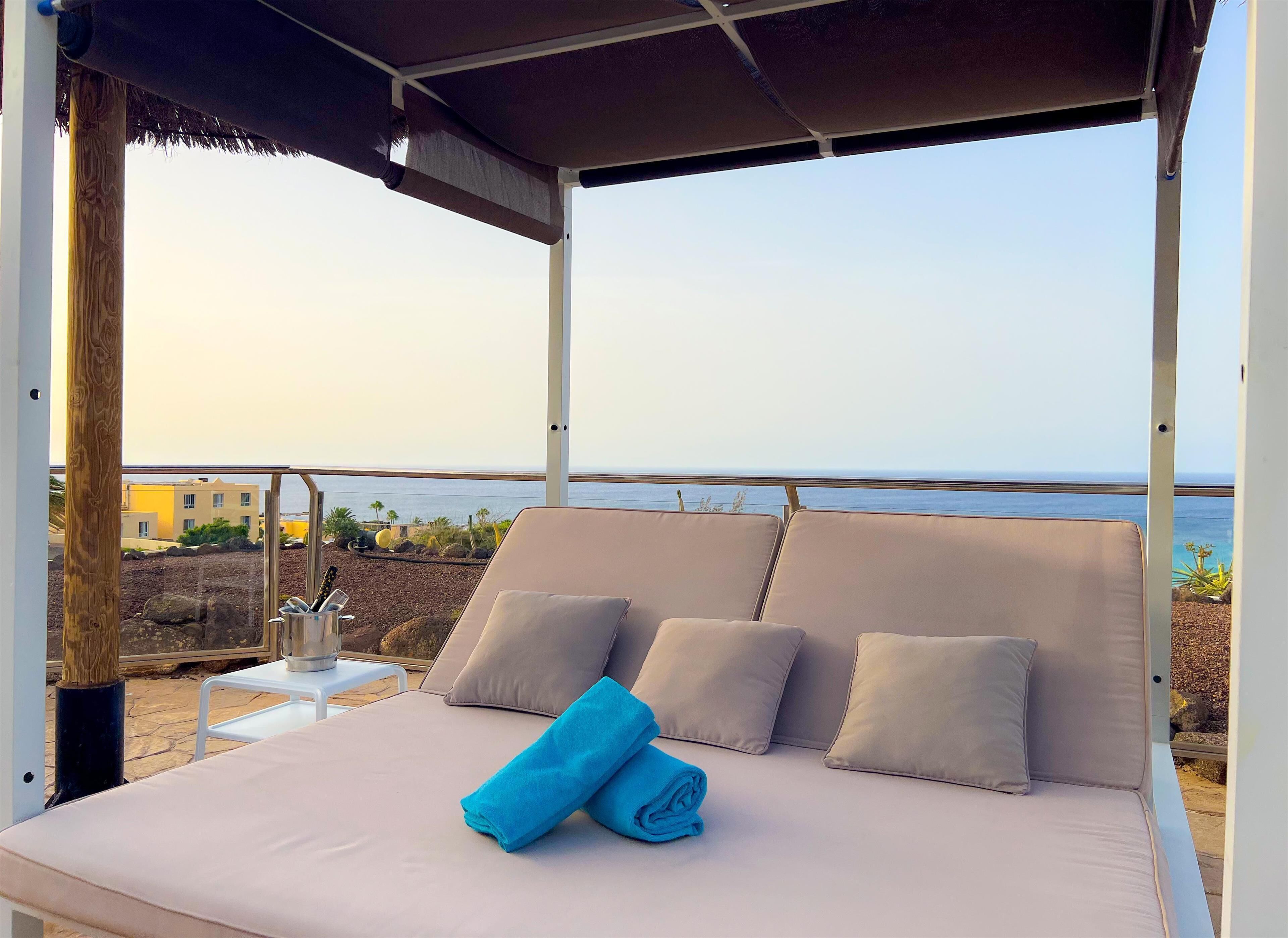 Foto - Alua Village Fuerteventura - All Inclusive