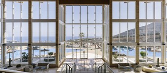 Alua Village Fuerteventura – All Inclusive