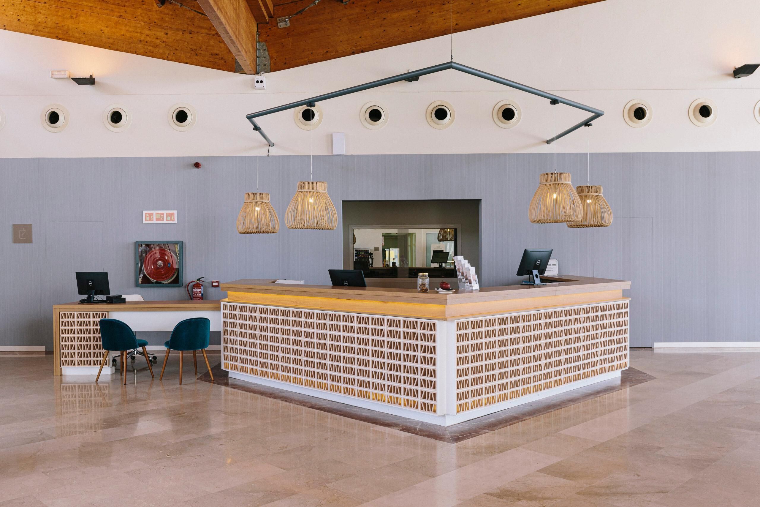 Foto - Alua Village Fuerteventura - All Inclusive